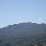 Monte Pelpi (Emilia Romagna)