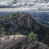 Sierra de Albarracín