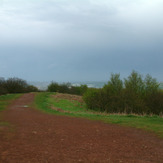 Walton Hill