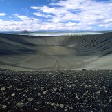 Hverfjall