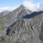 Mount Adams (Colorado)