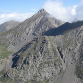 Mount Adams (Colorado)