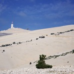 Mont Ventoux