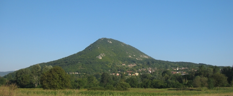 Baba (Serbia)