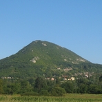 Baba (Serbia)