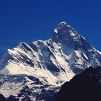 Nanda Devi