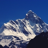 Nanda Devi