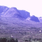 Beinn Bhàn (Applecross)