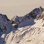 Pizzo Rotondo