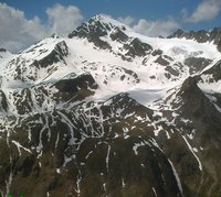 Rostizkogel photo