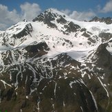 Rostizkogel