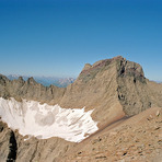 Parseierspitze