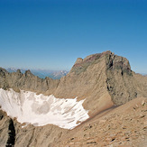 Parseierspitze