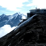 Schilthorn