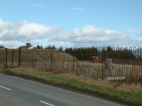 Ruardean Hill photo