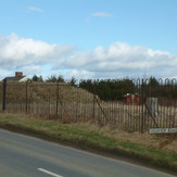 Ruardean Hill