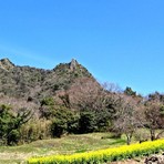 Mount Nokogiri (Chiba)