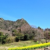 Mount Nokogiri (Chiba)