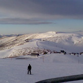 Mount Hotham