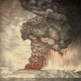 Krakatoa