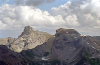 Feuerspitze photo