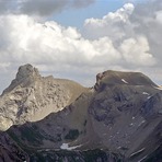 Feuerspitze