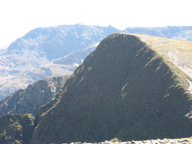 Foel-goch weather