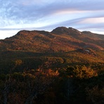 Grandfather Mountain