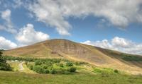 Mam Tor photo