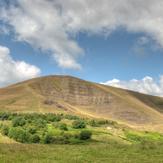 Mam Tor