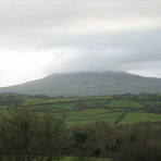 Slieve Croob