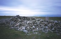 Black Combe photo