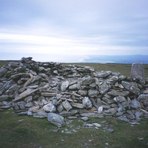 Black Combe