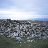 Black Combe