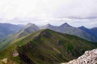 Sàileag photo