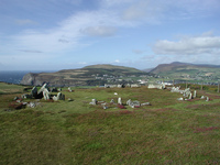 Mull Hill photo