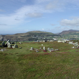 Mull Hill