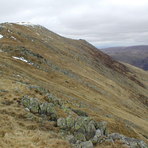 St Sunday Crag