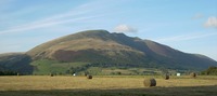 Blencathra photo