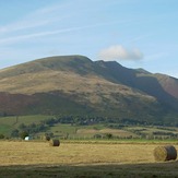 Blencathra