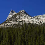 Cathedral Peak (California)