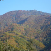 Sant Miquel de Solterra