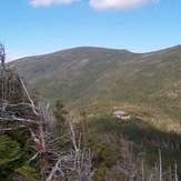 North Twin Mountain (New Hampshire)