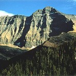 Mount Cleveland (Montana)