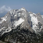 Hochtor