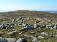 Mont Lozère photo