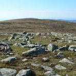 Mont Lozère