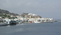 Nisyros photo