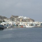 Nisyros