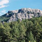 Harney Peak